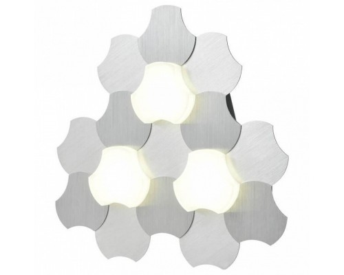 Бра Vele Luce Viva VL8045W03 Бра Vele Luce Viva VL8045W03