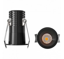 Встраиваемый светильник Mantra CANE 9268