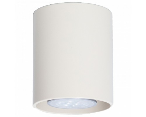 Накладной светильник TopDecor Tubo 8 Tubo8 P1 26 Накладной светильник TopDecor Tubo 8 Tubo8 P1 26