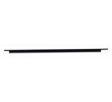Накладной светильник 13003-9.3-001UR magnetic LED30W BK
