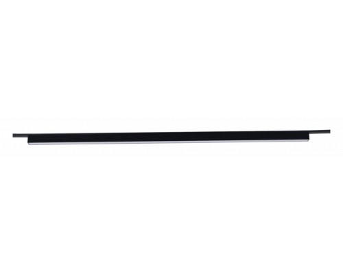 Накладной светильник 13003-9.3-001UR magnetic LED30W BK Накладной светильник 13003-9.3-001UR magnetic LED30W BK