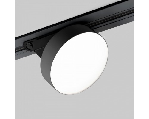 Накладной светильник Elektrostandard Pila a056103 Накладной светильник Elektrostandard Pila a056103