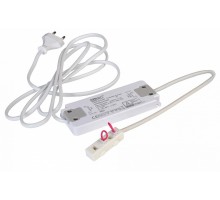 Блок питания с проводом Deko-Light  930594