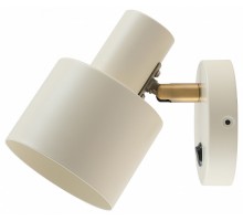 Бра Moderli Artis V11272-1W