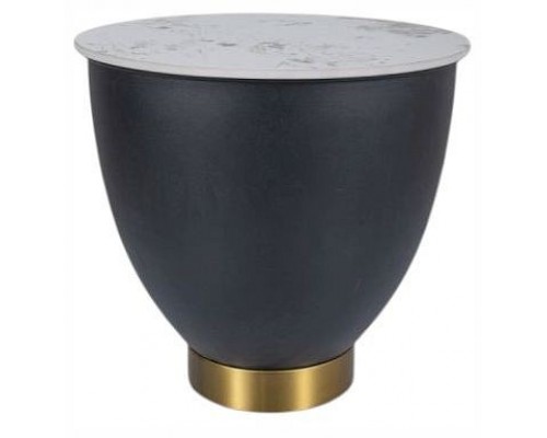 Стол журнальный Cyprus B