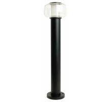 Наземный низкий светильник Feron Париж 51991