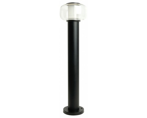 Наземный низкий светильник Feron Париж 51991