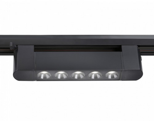 Накладной светильник Ambrella Light GL GL6703 Накладной светильник Ambrella Light GL GL6703
