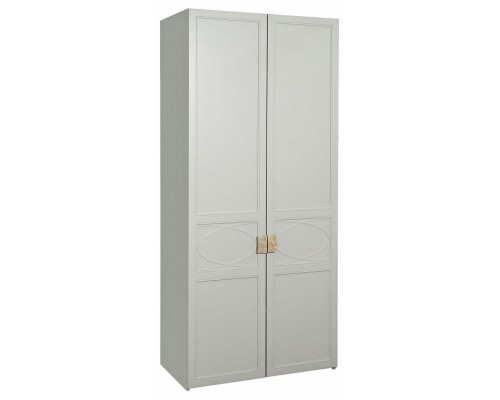 Шкаф платяной 151SV-00009 Шкаф платяной 151SV-00009