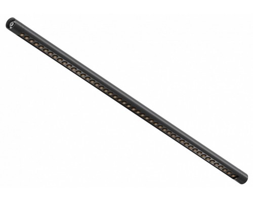 Модульный светильник Maytoni Points C149CL-L900-24W3K-B
