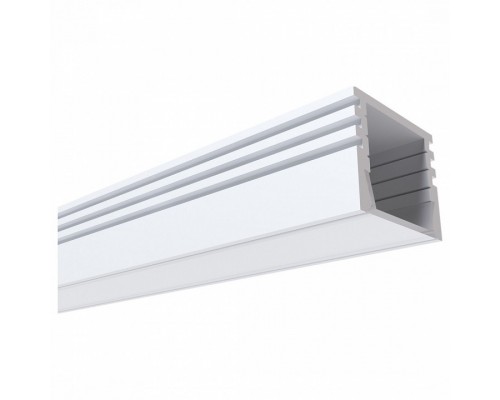 Короб накладной Apeyron Electrics  08-10-Б