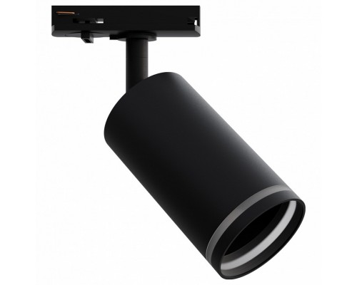 Светильник на штанге Apeyron Electrics  16-78