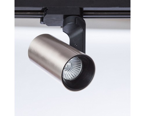 светильник на штанге Arte Lamp 2668 A2668PL-1SS светильник на штанге Arte Lamp 2668 A2668PL-1SS