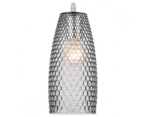 Подвесной светильник Vele Luce Lucky VL5393P31