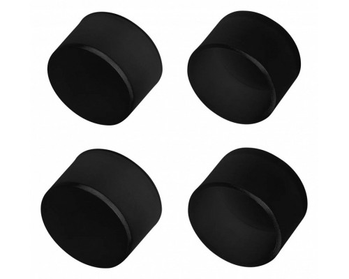 Заглушка для профиля Arlight WPH-FLEX 045885 Заглушка для профиля Arlight WPH-FLEX 045885