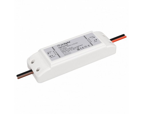 Стабилизатор Arlight SPV 054186 Стабилизатор Arlight SPV 054186