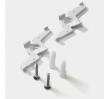 Крепление для трека Lumker SY-LINK 00-00013598