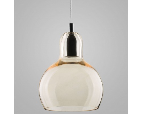 Подвесной светильник TK Lighting Mango 601 Mango 1 Подвесной светильник TK Lighting Mango 601 Mango 1