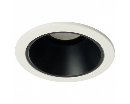 Встраиваемый светильник Feron DL3113 51365