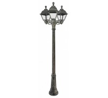 Фонарный столб Fumagalli Cefa U23.156.S30.BXF1R