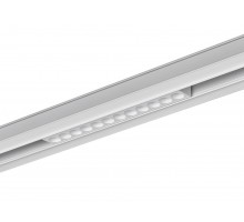 Накладной светильник Lumker SY-LINK 00-00013648