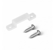 Крепление для ленты Arlight  058468