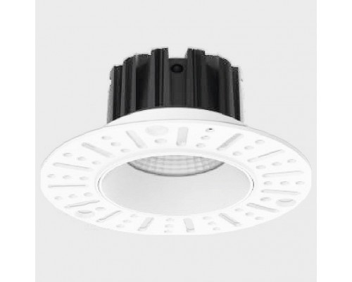 Встраиваемый светильник Italline IT02-028 IT02-028 white 3000K