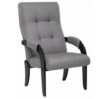 Кресло Спринг