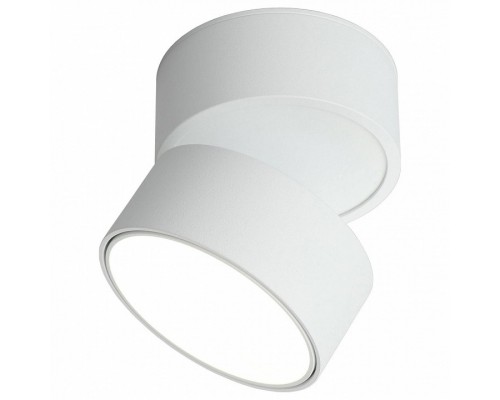 Спот Omnilux Lenno OML-101309-12 Спот Omnilux Lenno OML-101309-12