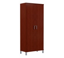 Шкаф платяной Born B 701.2(RZ)