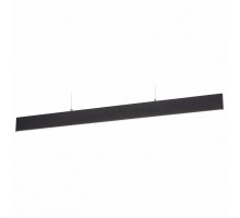 Подвесной светильник Arte Lamp 2505 A2505SP-2BK