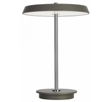 Настольная лампа декоративная Citilux LINA 