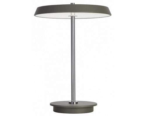 Настольная лампа декоративная Citilux LINA 