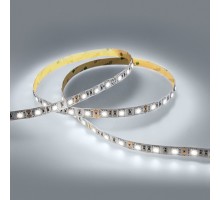 Лента светодиодная Eleganz LUX EL-LS-14W