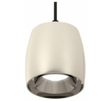 Подвесной светильник Ambrella Light XP XP1143001