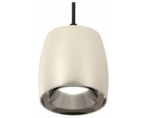 Подвесной светильник Ambrella Techno 93 XP1143001 Подвесной светильник Ambrella Techno 93 XP1143001