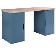 Стол письменный Ингар