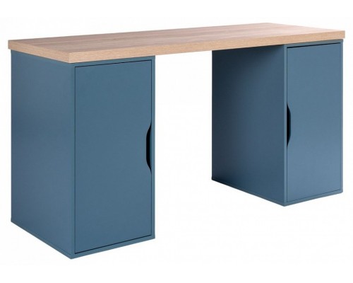 Стол письменный Ингар