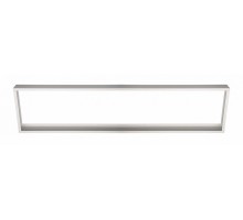 Рамка на 1 светильник Deko-Light  930666