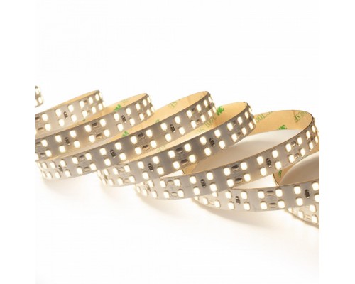 Лента светодиодная LEDS POWER ПРО200 008936