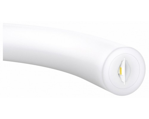 Шнур световой Maytoni Led Strip 200891 Шнур световой Maytoni Led Strip 200891