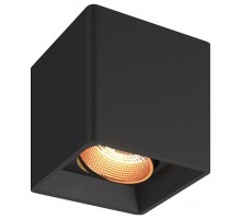 Накладной светильник Denkirs DK3030 DK3080-BBR