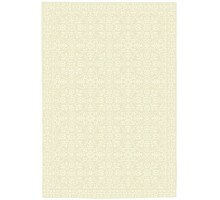 Ковер интерьерный (160x230 см) Reflex