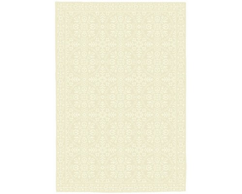 Ковер интерьерный (160x230 см) Reflex