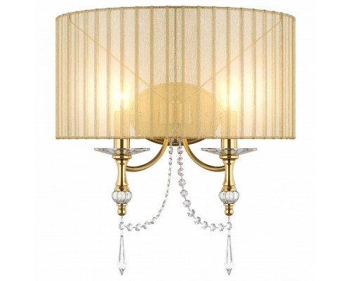 Накладной светильник Lightstar Paralume 725623 Накладной светильник Lightstar Paralume 725623