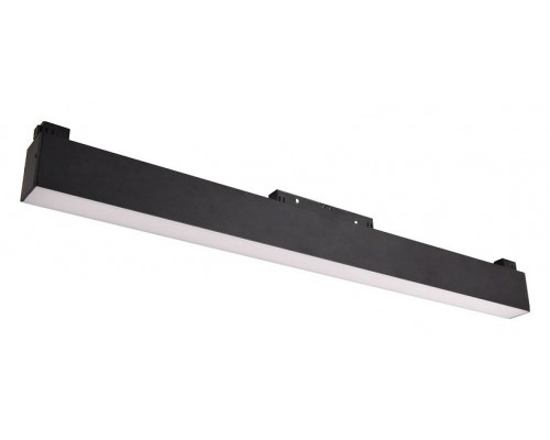 Встраиваемый светильник Wolta WMLY-20W/05B Встраиваемый светильник Wolta WMLY-20W/05B