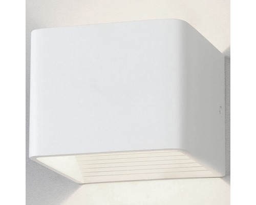 Накладной светильник Elektrostandard Corudo a063686 Накладной светильник Elektrostandard Corudo a063686