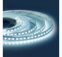 Лента светодиодная Apeyron Electrics  00-52