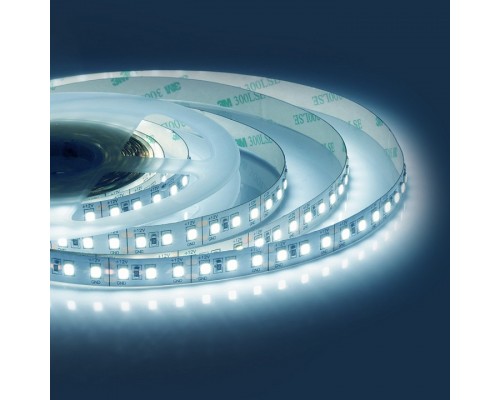Лента светодиодная Apeyron Electrics  00-52