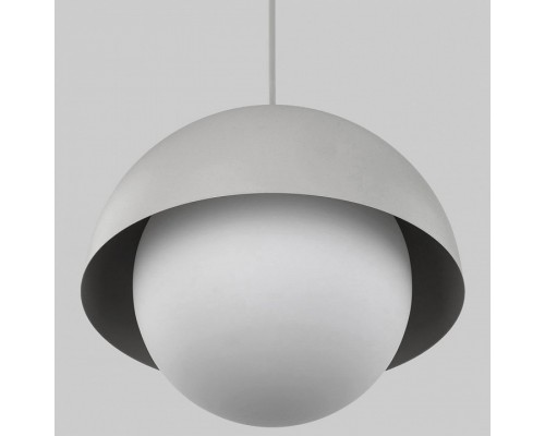 Подвесной светильник TK Lighting Bono 10274 Bono Подвесной светильник TK Lighting Bono 10274 Bono